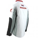 Giacca HRC HONDA 